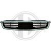 HONDA 71121S04000 Radiator Grille